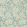 Chrysanthemum Toile Wallpaper China Blue/Cream