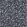 Clover & Vine Weave Fabric Indigo