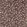 Clover & Vine Weave Fabric Russet