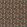Compton Fabric Faded Terracotta/Multi