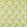 Compton Fabric Spring