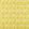 Compton Fabric Summer Yellow