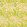 Compton Wallpaper Summer Yellow