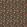 Compton Fabric Terracotta/Multi
