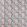 Cornflower Embroidery Fabric Indigo/Plum