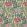 Cornflower Wallpaper Madder/Forest