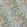 Cornflower Wallpaper Rose/Woad