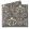 Crown Imperial Towel, Charcoal Charcoal