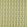 Daffodil Fabric Cove Blue/Chocolate