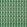 Daffodil Fabric Dark Olive