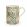 Daffodil Mug, Multi Multi