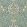 Daisy & Oak Wallpaper Powder Blue/Blush