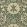 Daisy & Oak Wallpaper Sage/Forest