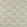 Daisy & Oak Fabric Thyme/Weld