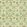 Daisy Wallpaper Artichoke/Plaster