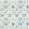 Daisy Wallpaper Blue/Ivory