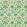 Daisy Wallpaper Pale Green/Rose