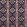 Dorothys Kilim Fabric Barbed Berry/Indigo