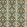 Dorothys Kilim Fabric Sunflower/Tump Green