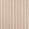 Elm Stripe Fabric Apricot/Linen