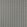 Elm Stripe Fabric Bullrush