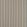Elm Stripe Fabric Indigo/Flax