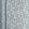 Etched Scrolling Tulip Wallpaper Faded Indigo