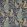 Forest Fabric Indigo
