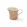 Fruit Milk Jug, Pink Pink
