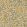 Fruit Wallpaper Blue Gold & Brown