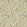 Fruit Fabric Ivory/Teal