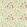 Fruit Fabric Leaf Green/Madder