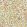 Fruit Wallpaper Limestone/Artichoke