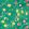 Fruit Wallpaper Tangled Green