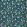 Fruit Velvet Fabric Indigo/Slate
