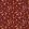 Fruit Velvet Fabric Madder/Bayleaf