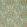Fruit Velvet Fabric Privet/Thyme