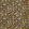Fruit Velvet Fabric Walnut/Bullrush