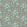 Golden Lily Fabric Mineral