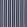 Hammersmith Woven Stripe Outdoor Fabric Indigo