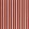 Hammersmith Woven Stripe Outdoor Fabric Red House