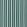 Hammersmith Woven Stripe Outdoor Fabric Teal