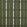 Hanover Check Fabric Forest