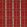 Hanover Check Fabric Madder