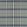 Hanover Check Fabric Teal/Indigo