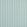 Holland Park Stripe Outdoor Fabric Mineral Blue