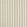 Holland Park Stripe Outdoor Fabric Sage/Linen