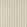 Holland Park Stripe Outdoor Fabric Slate/Linen