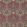 Honeysuckle & Tulip Wallpaper Burgundy/Sage