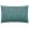 Honeysuckle & Tulip Standard Pillowcase Pair, Mulberry & Teal Mulberry & Teal